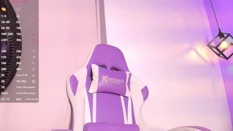         online show from November 2025 03:46:01 PM