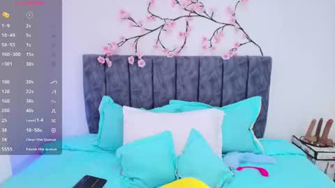 Snapshot of sophiee_velvet chatting on July 2026 05:19:02 PM online show from July 2026 05:19:02 PM
