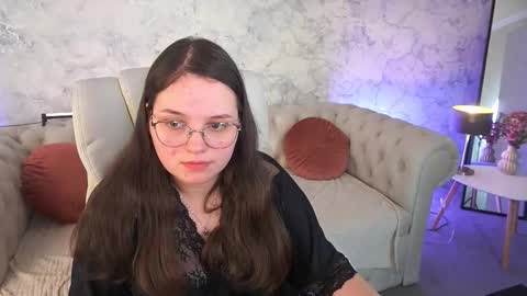 sophieedreams online show from December 2025 10:26:01 PM