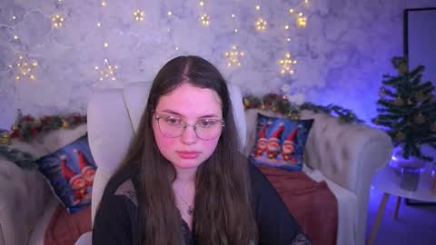 sophieedreams online show from January 2026 09:40:02 PM