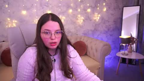 sophieedreams online show from February 2026 10:11:01 PM