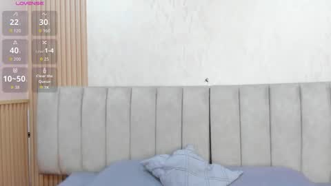 Snapshot of sophiegriffin_ chatting on February 2026 08:51:01 PM Sofa online show from February 2026 08:51:01 PM