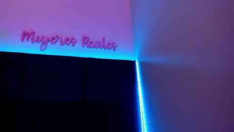 sophieharris__ online show from March 2025 01:11:01 AM