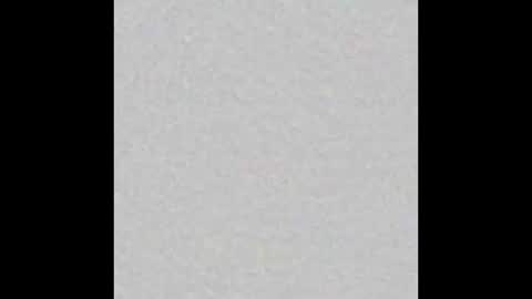 sophieharris__ online show from October 2025 07:00:01 PM