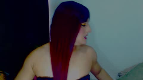 sophiehillsxo online show from October 2025 02:53:01 PM