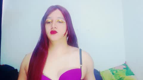 sophiehillsxo online show from November 2025 01:26:02 PM