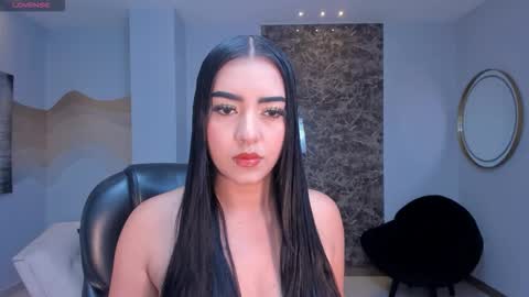 Sophie online show from December 2025 04:07:02 AM