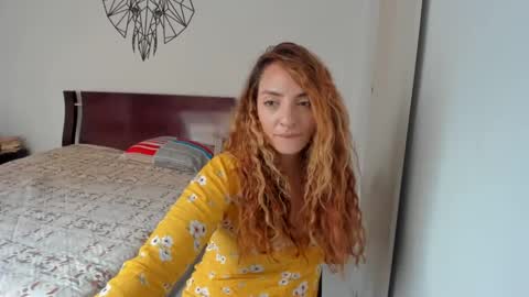 Sophia online show from December 2024 09:09:01 PM