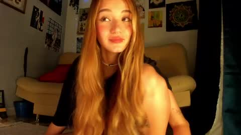 Sophie online show from July 2026 05:34:01 AM