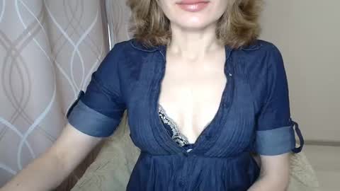 Sophiemisss online show from October 2025 10:15:02 AM