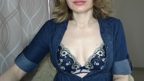 Sophiemisss online show from April 2026 06:18:02 AM