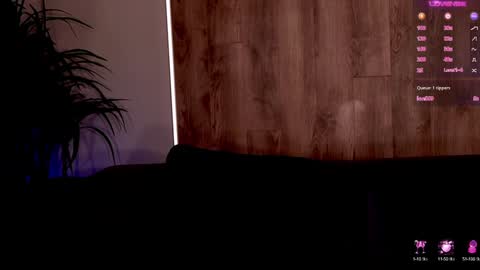 Snapshot of sophiepalmerx chatting on January 2025 09:55:02 PM Sophie Palmer online show from January 2025 09:55:02 PM