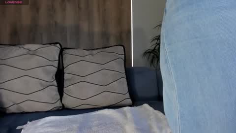 Snapshot of sophiepalmerx chatting on January 2025 12:48:02 PM Sophie Palmer online show from January 2025 12:48:02 PM