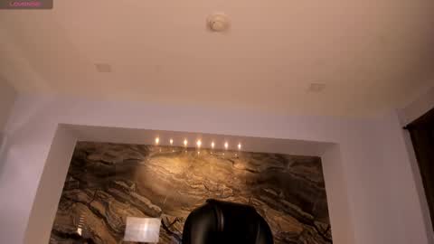 Snapshot of sophiepalmerx chatting on February 2025 11:53:01 AM Sophie Palmer online show from February 2025 11:53:01 AM