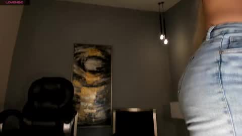 Snapshot of sophiepalmerx chatting on September 2025 10:48:02 AM Sophie Palmer online show from September 2025 10:48:02 AM