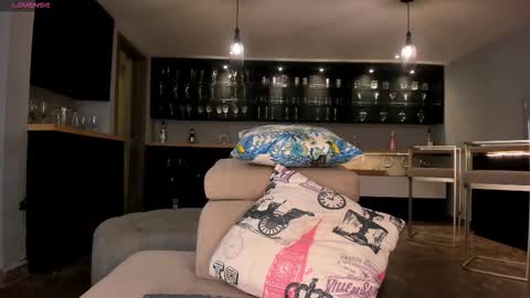 Snapshot of sophiepalmerx chatting on September 2025 11:33:02 AM Sophie Palmer online show from September 2025 11:33:02 AM