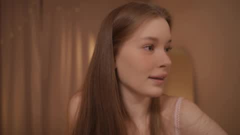 Snapshot of sophiephoria chatting on March 2025 06:33:01 PM Sophie Next stream 3 online show from March 2025 06:33:01 PM