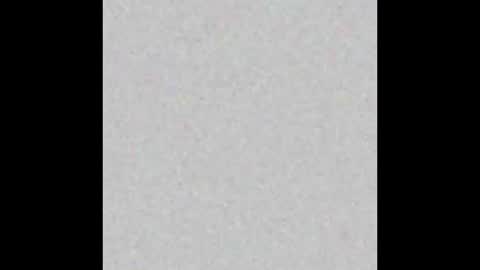 Snapshot of sophiephoria chatting on March 2026 08:16:01 AM Sophie Next stream 3 online show from March 2026 08:16:01 AM