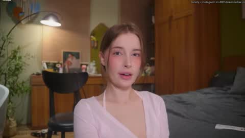 Snapshot of sophiephoria chatting on May 2026 06:02:02 PM Sophie Next stream 3 online show from May 2026 06:02:02 PM