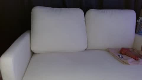 SophiePine online show from September 2025 07:23:01 AM