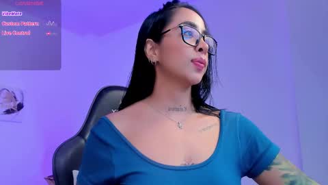 sophierooy online show from October 2025 06:08:02 PM