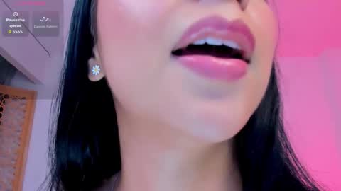 sophierooy online show from March 2026 12:16:01 AM