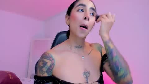 sophierooy online show from May 2026 11:11:02 PM