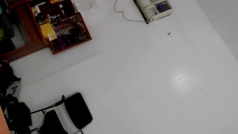 SOPHIEX online show from August 2026 10:32:01 AM