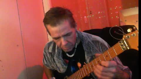 Sophiestar online show from December 2024 08:00:01 AM