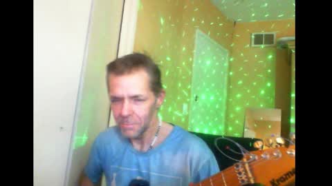 Sophiestar online show from December 2024 04:01:02 AM