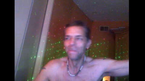 Sophiestar online show from December 2024 07:18:01 AM