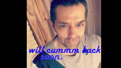 Sophiestar online show from December 2024 10:24:01 AM