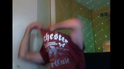 Sophiestar online show from December 2024 05:49:01 AM