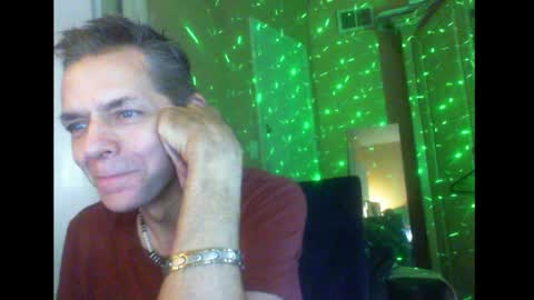 Sophiestar online show from December 2024 10:40:01 AM