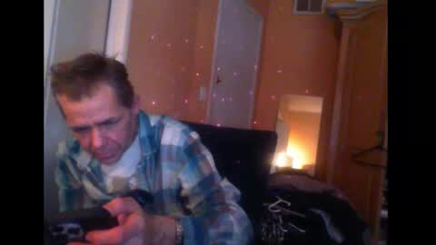 Sophiestar online show from December 2024 07:07:01 AM