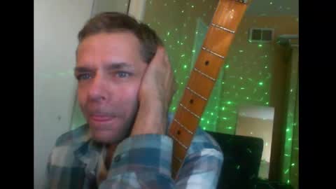 Sophiestar online show from December 2024 07:58:02 AM