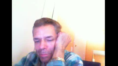 Sophiestar online show from December 2024 05:21:01 PM