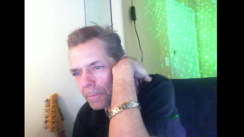 Sophiestar online show from December 2024 10:39:02 AM