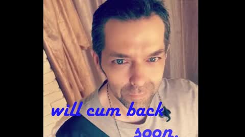 Sophiestar online show from December 2024 09:49:01 AM