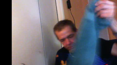 Sophiestar online show from December 2024 07:28:01 AM