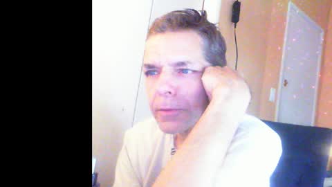 Sophiestar online show from December 2024 09:06:02 AM