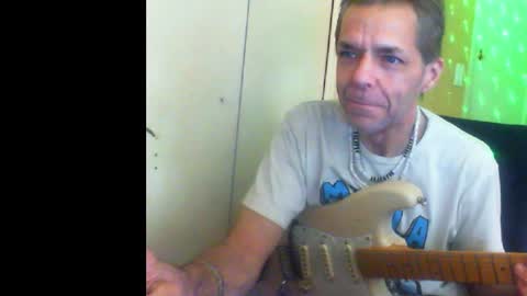 Sophiestar online show from December 2024 07:44:02 AM