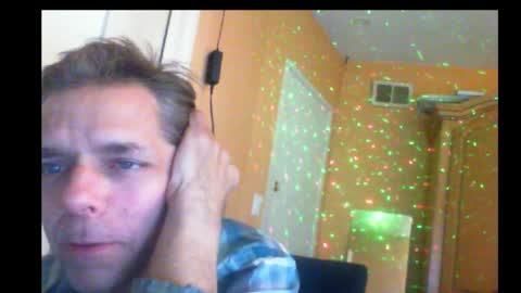 Sophiestar online show from December 2024 10:47:02 AM