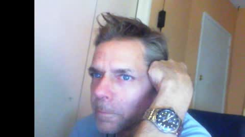 Sophiestar online show from December 2024 05:04:02 AM