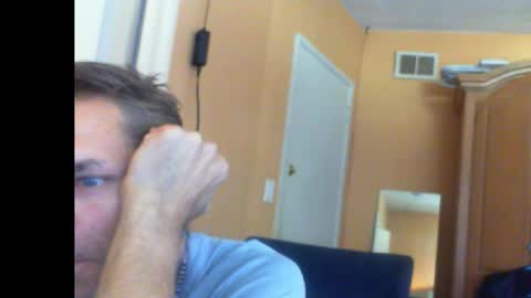 Sophiestar online show from December 2024 09:08:02 PM