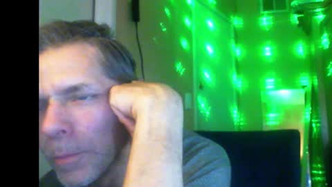 Sophiestar online show from December 2024 06:05:02 AM