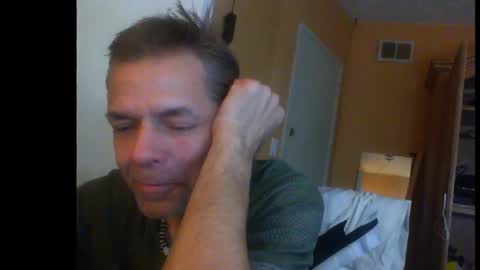 Sophiestar online show from January 2025 02:30:02 AM