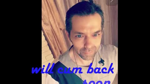 Sophiestar online show from January 2025 04:59:01 PM