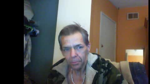 Sophiestar online show from January 2025 10:27:02 AM