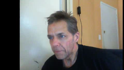 Sophiestar online show from January 2025 05:09:02 PM